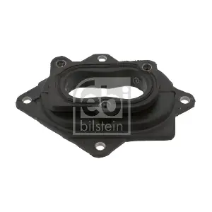 07107 FEBI BILSTEIN