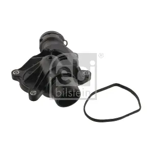 FEBI BILSTEIN 36719