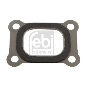 35201 FEBI BILSTEIN