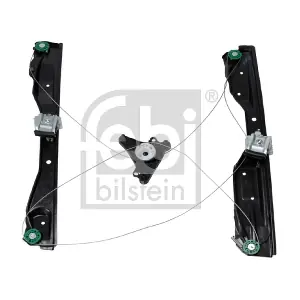175722 FEBI BILSTEIN