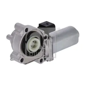 177737 FEBI BILSTEIN