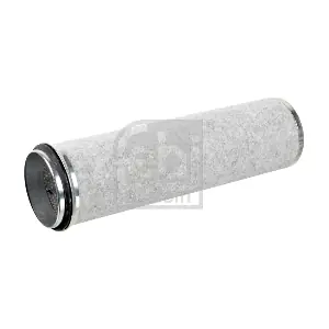 FEBI BILSTEIN 106988