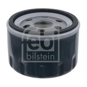 FEBI BILSTEIN 27155