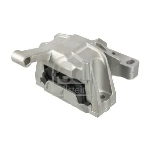 174041 FEBI BILSTEIN