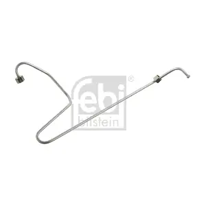 FEBI BILSTEIN 106557