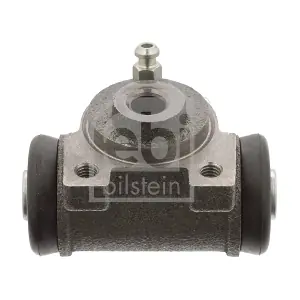 FEBI BILSTEIN 102814
