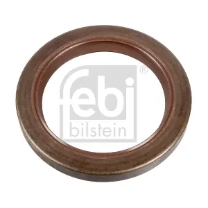 106213 FEBI BILSTEIN