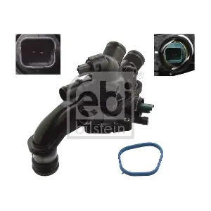 FEBI BILSTEIN 103197