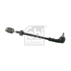23324 FEBI BILSTEIN