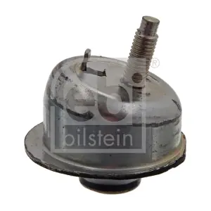 FEBI BILSTEIN 36927