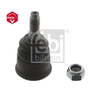 FEBI BILSTEIN 01719