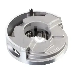 107389 FEBI BILSTEIN