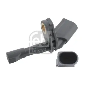 FEBI BILSTEIN 102855