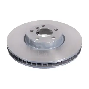 104950 FEBI BILSTEIN