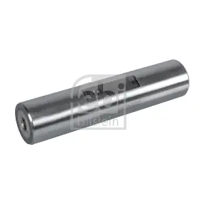 45048 FEBI BILSTEIN