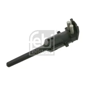 FEBI BILSTEIN 24052