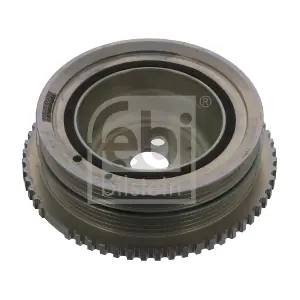 44420 FEBI BILSTEIN