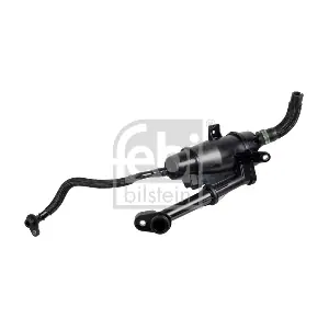 FEBI BILSTEIN 108259