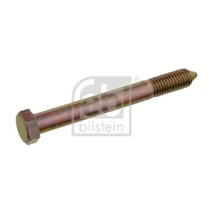 4352 FEBI BILSTEIN