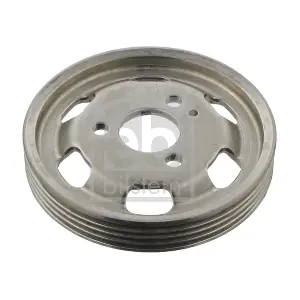 32149 FEBI BILSTEIN