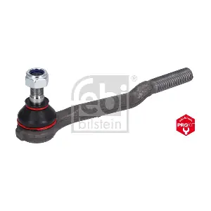 27260 FEBI BILSTEIN