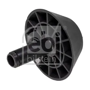 FEBI BILSTEIN 177894