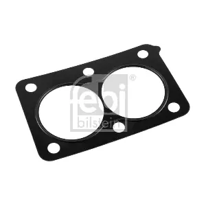 180071 FEBI BILSTEIN