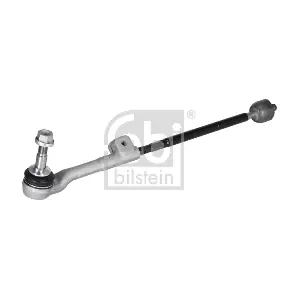 180976 FEBI BILSTEIN