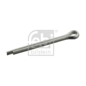 FEBI BILSTEIN 02877