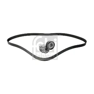 FEBI BILSTEIN 183990