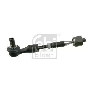 FEBI BILSTEIN 22042
