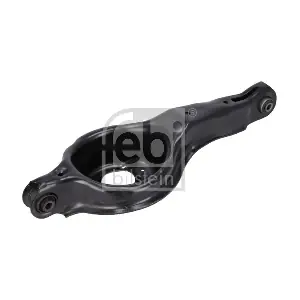 FEBI BILSTEIN 197239
