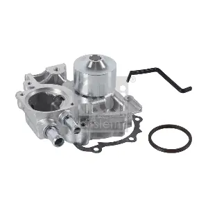 FEBI BILSTEIN 173404