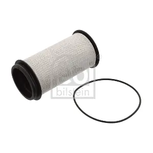 104598 FEBI BILSTEIN