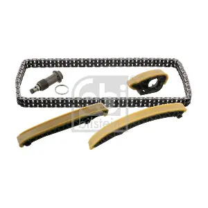 FEBI BILSTEIN 30300