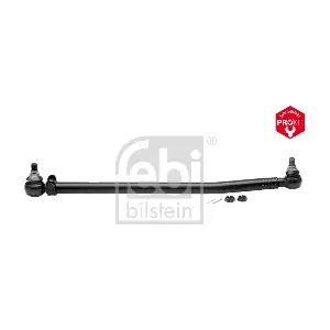 19039 FEBI BILSTEIN