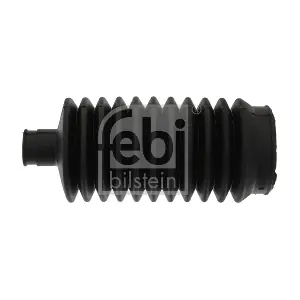 FEBI BILSTEIN 12809