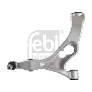 FEBI BILSTEIN 45525