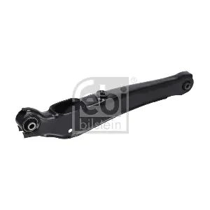 41216 FEBI BILSTEIN