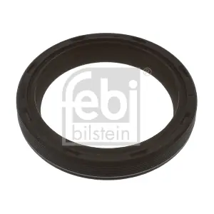 FEBI BILSTEIN 43535