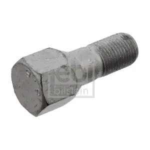 32450 FEBI BILSTEIN