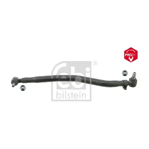 26884 FEBI BILSTEIN