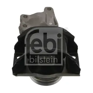 100150 FEBI BILSTEIN