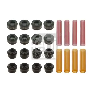 FEBI BILSTEIN 02036