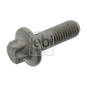 47357 FEBI BILSTEIN
