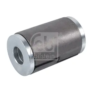 FEBI BILSTEIN 101130