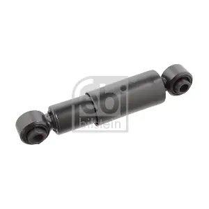 504117334 IVECO