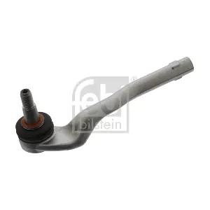 FEBI BILSTEIN 44211