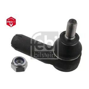 FEBI BILSTEIN 25270
