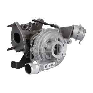 186657 FEBI BILSTEIN